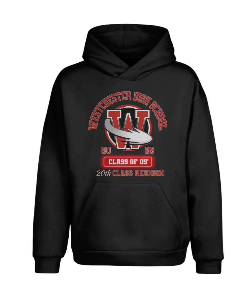 untitleddesign 2025 02 27t113040.115