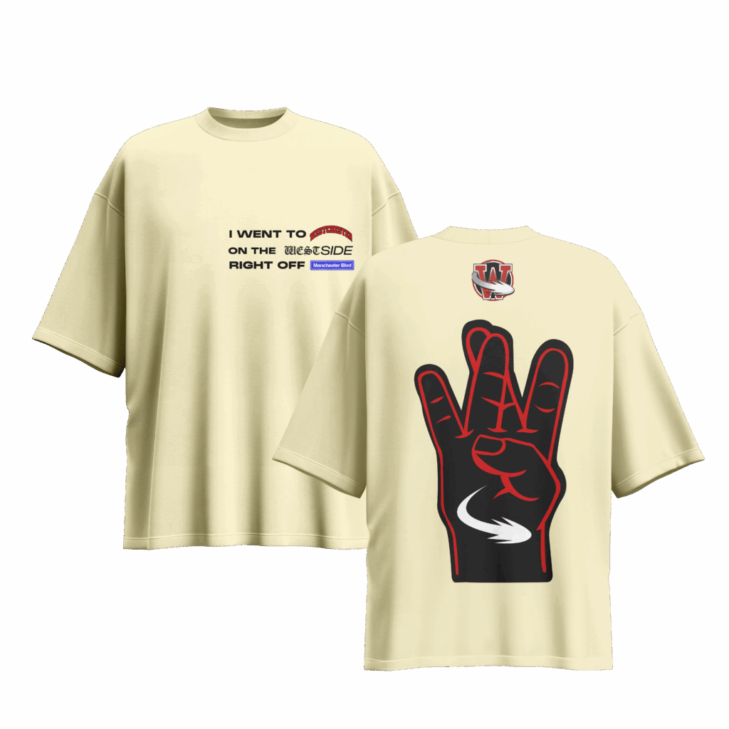 05 whs t shirt mockup 3