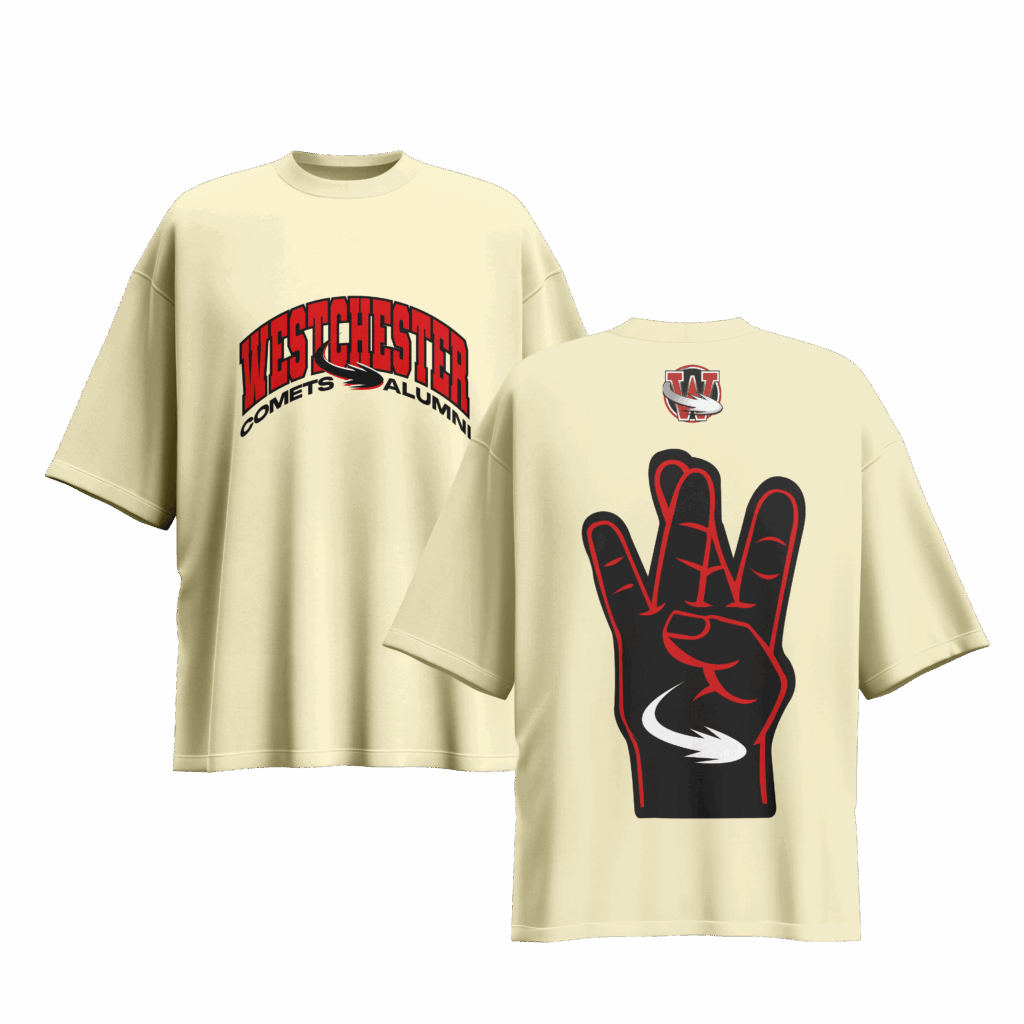 05 whs t shirt mockup 4 1 min