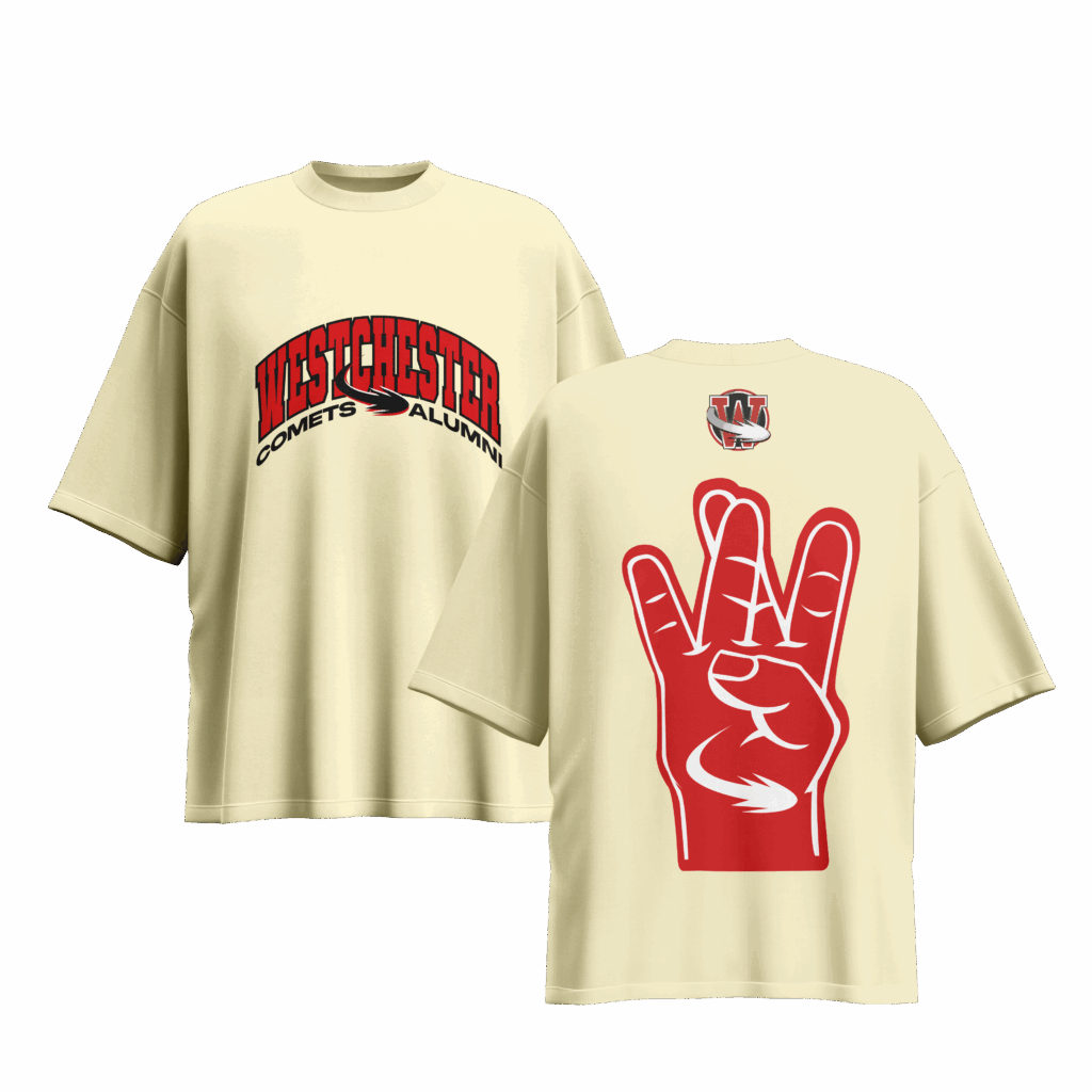 05 whs t shirt mockup 4 2