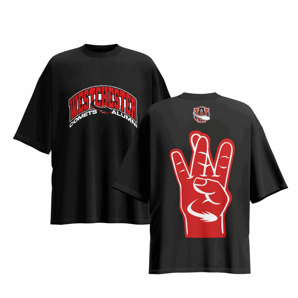 05 whs t shirt mockup black 1 min